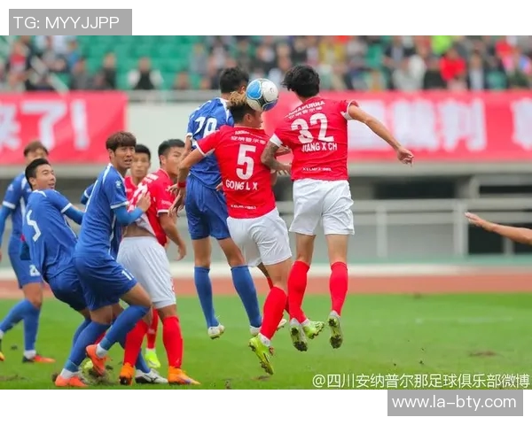 安徽足球的微博热议本赛季表现球迷期待球队再创辉煌成就