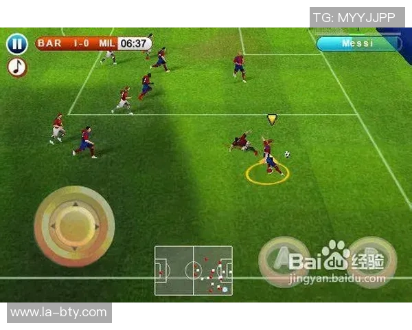 探索fc足球经理官网的精彩世界与游戏攻略尽在其中 探索fc足球经理官网的精彩世界与游戏攻略尽在其中