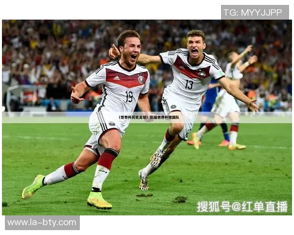 日本足球教材的全面解析与实用技巧分享 日本足球教材的全面解析与实用技巧分享