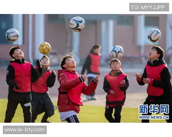 提升足球头球技巧的有效训练方法与实用技巧分享